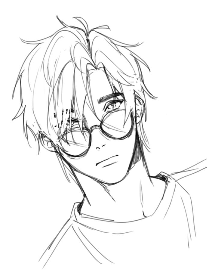 Jasper
